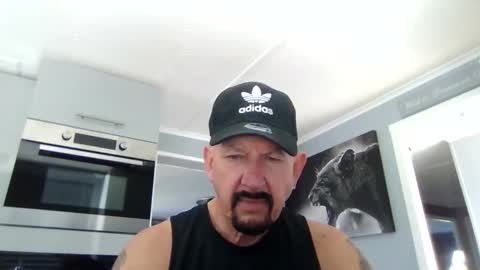 bob online show from April 22, 10:06 am