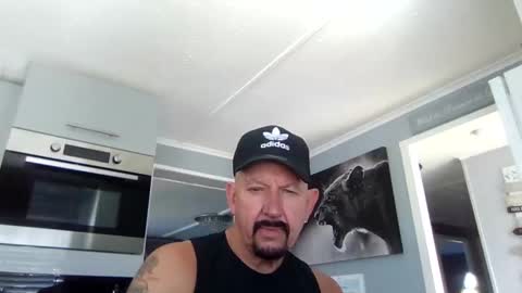 bob online show from April 24, 9:23 am