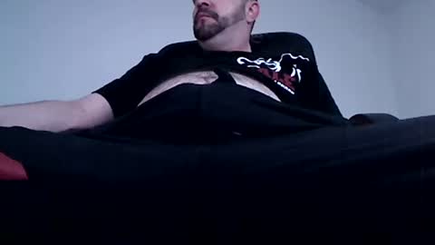 sexykl online show from November 3, 6:47 am