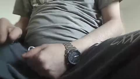 sexykl online show from December 1, 7:46 am