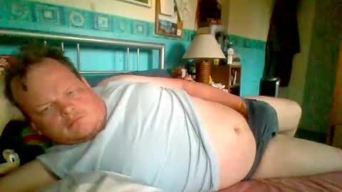 Tom online show from July 28, 4:41 am
