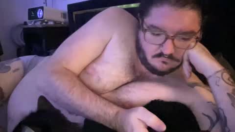 Snapshot of frnicola chatting on September 15, 5:02 pm F. online show from September 15, 5:02 pm