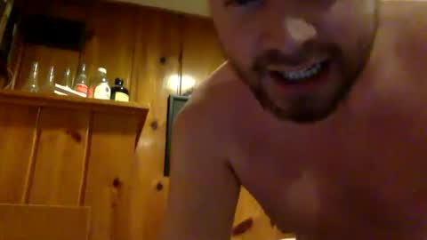 Snapshot of frodo_and_sam chatting on January 9, 8:13 am frodo_and_sam online show from January 9, 8:13 am