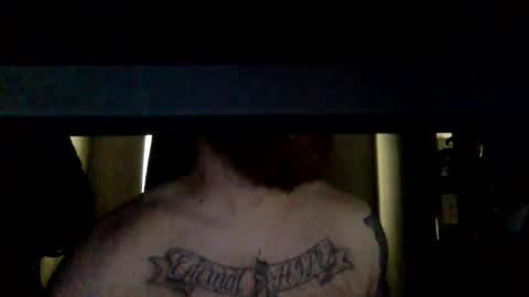 Snapshot of frog69man chatting on October 19, 1:45 pm Watch me cum online show from October 19, 1:45 pm