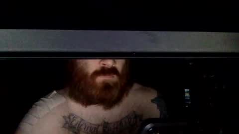 Watch me cum online show from November 24, 5:07 am