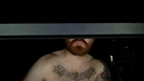 Watch me cum online show from December 15, 5:34 am