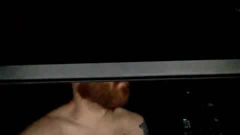 Watch me cum online show from January 10, 4:36 am