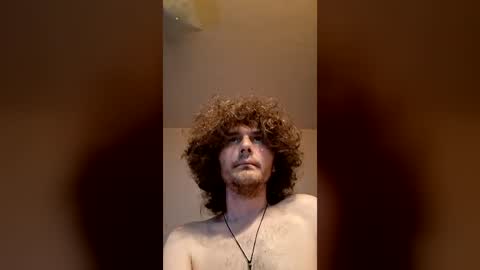 Snapshot of frogfreak976 chatting on July 8, 4:06 am Julian Singhlour online show from July 8, 4:06 am