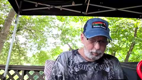 froggy135434 online show from May 29, 7:12 pm