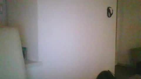 Snapshot of frohlertobias799 chatting on February 7, 4:05 am tobi88771 online show from February 7, 4:05 am