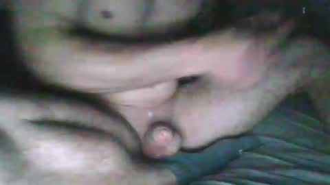 Snapshot of frohlertobias799 chatting on March 13, 4:30 am tobi88771 online show from March 13, 4:30 am