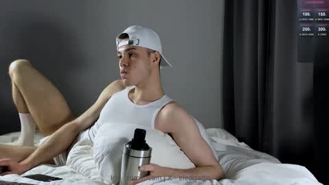 ED online show from November 19, 5:24 pm