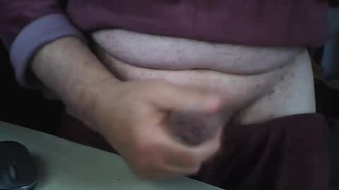 fromento84 online show from March 28, 5:45 pm