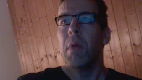 fromgermanywithlove1 online show from January 20, 5:48 am