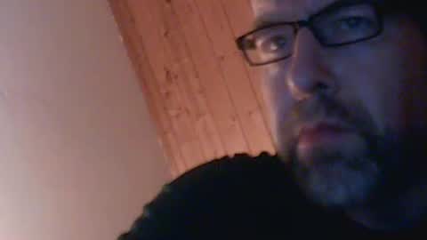 fromgermanywithlove1 online show from October 19, 2:23 am