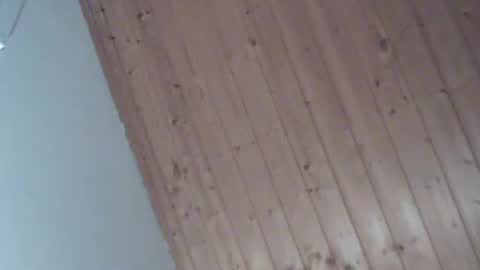 fromgermanywithlove1 online show from January 13, 4:18 am