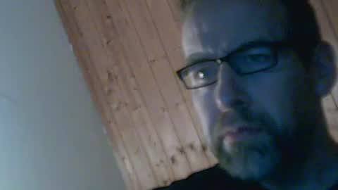 fromgermanywithlove1 online show from February 4, 3:45 am