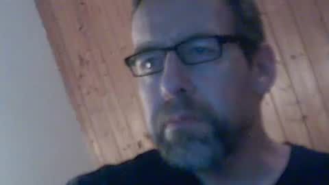 fromgermanywithlove1 online show from February 13, 3:57 am