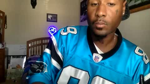 Snapshot of fromthabac chatting on September 14, 10:53 pm fromthabac online show from September 14, 10:53 pm