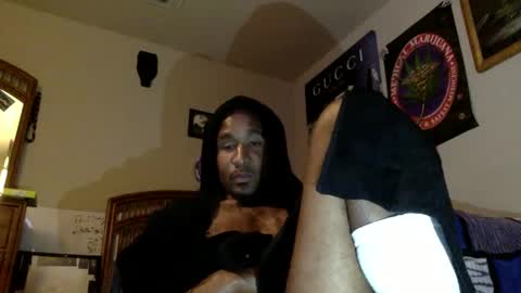 Snapshot of fromthabac chatting on September 17, 3:08 am fromthabac online show from September 17, 3:08 am