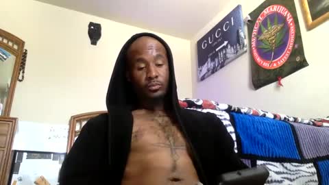 Snapshot of fromthabac chatting on September 19, 7:14 pm fromthabac online show from September 19, 7:14 pm