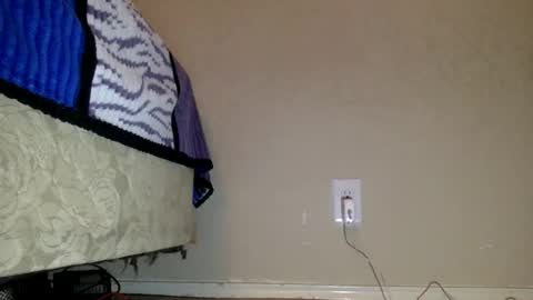 fromthabac online show from November 21, 12:54 am