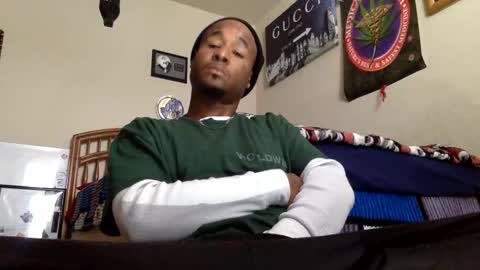 fromthabac online show from April 30, 4:02 pm