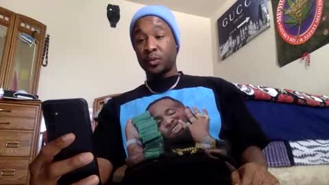 fromthabac online show from June 4, 5:30 pm