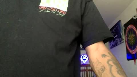 fromthabac online show from June 8, 11:05 pm