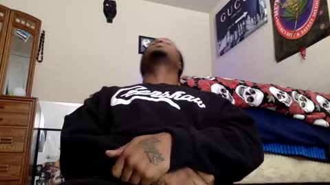 fromthabac online show from June 10, 4:28 pm