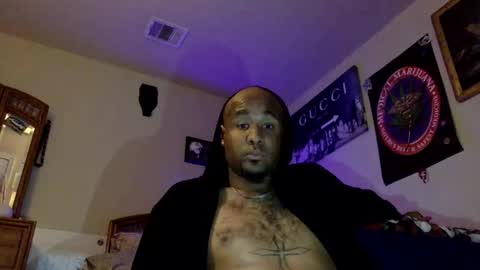 fromthabac online show from June 11, 12:54 am