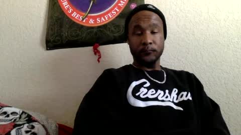 fromthabac online show from June 25, 10:14 pm