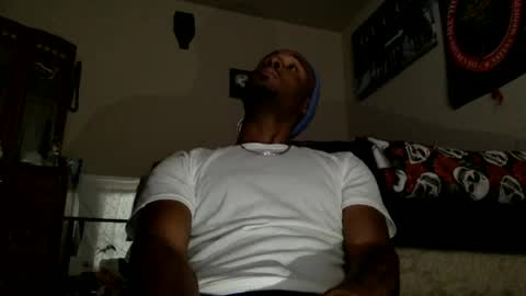 fromthabac online show from July 10, 5:48 pm