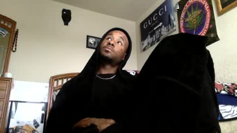 fromthabac online show from July 15, 5:18 pm