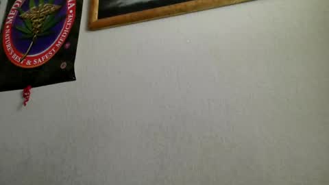 fromthabac online show from July 16, 6:14 pm
