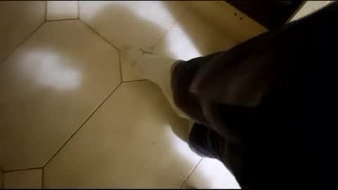 Hornycouple1386 online show from February 10, 3:46 am