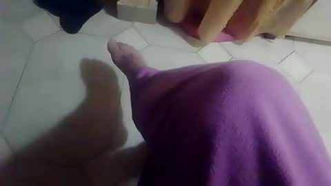 Hornycouple1386 online show from March 11, 10:05 pm