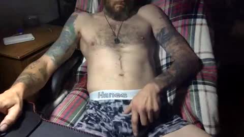 froski666 online show from October 26, 5:08 pm