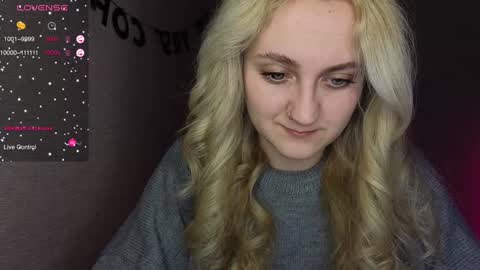 ANA online show from December 23, 6:44 am