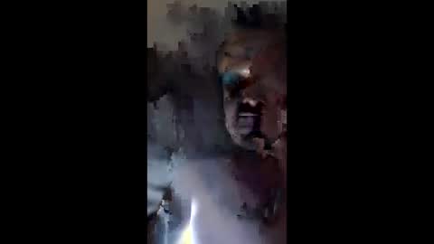 frothyjuggler420 online show from May 14, 5:14 am