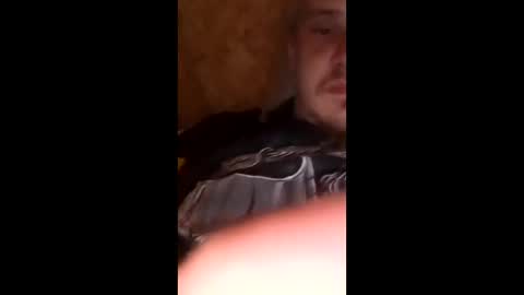 frothyjuggler420 online show from May 14, 6:26 pm