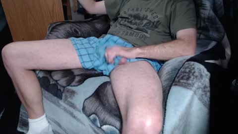 Froy4989 online show from December 19, 8:23 am