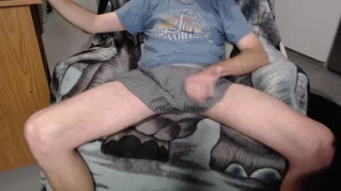 Froy4989 online show from January 9, 1:56 pm