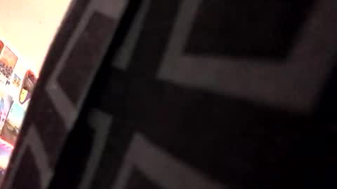 Snapshot of frozen232 chatting on April 9, 9:15 am Fabian online show from April 9, 9:15 am