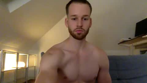 frozenyoga online show from October 2, 9:00 pm