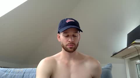 frozenyoga online show from October 12, 10:25 am