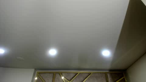 Frreya  online show from November 3, 2:46 am