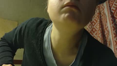 FrumCake online show from April 22, 3:46 pm