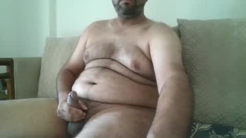 fruti loops  Bull online show from January 6, 10:52 am