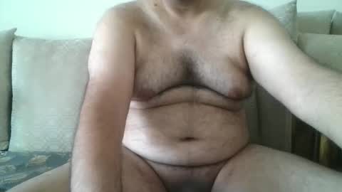 fruti loops  Bull online show from February 24, 7:17 am